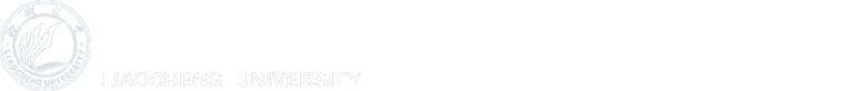 williamhill威廉希尔官网